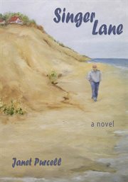 Singer Lane : a novel cover image cdn