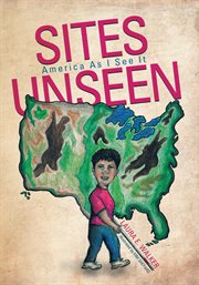 Sites unseen. America as I See It cover image cdn