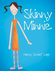 Skinny minnie cover image cdn