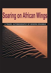 Soaring on african wings cover image cdn