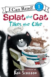 Splat the cat takes the cake cover image cdn