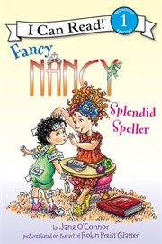 Splendid speller cover image cdn