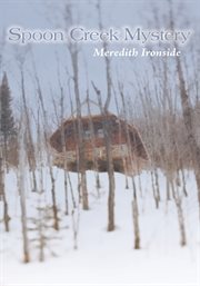 Spoon creek mystery cover image cdn
