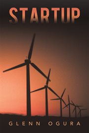 Startup cover image cdn