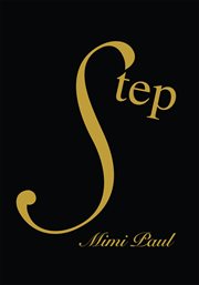 Step cover image cdn