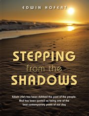 Stepping from the shadows cover image cdn