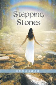 Stepping stones. The All New Talking Edition cover image cdn