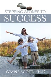 Stepping stones to success cover image cdn