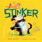 Stinker cover image cdn
