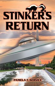 Stinker's Return cover image cdn