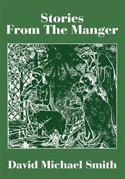 Stories from the manger cover image cdn