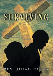 Surviving the holy war cover image cdn