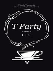 T party cover image cdn