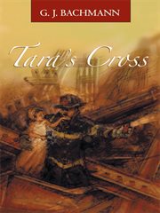 Tara's cross : the magnificent sighting cover image cdn