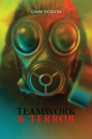 Teamwork & terror cover image cdn
