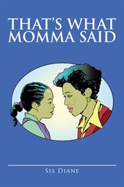 That's what momma said cover image cdn