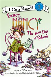 The 100th day of school cover image cdn