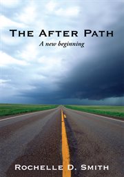 The after path. A New Beginning cover image cdn