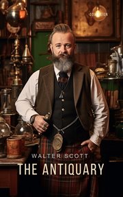 The antiquary cover image cdn