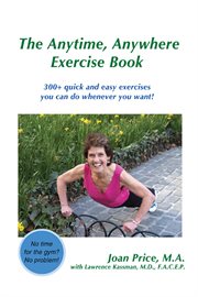The anytime, anywhere exercise book cover image cdn
