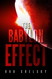 The babylon effect cover image cdn