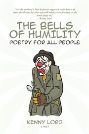 The bells of humility. Poetry for All People cover image cdn