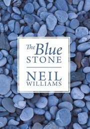 The blue stone cover image cdn