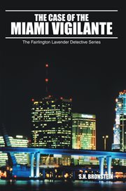 The case of the miami vigilante cover image cdn