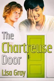 The chartreuse door cover image cdn