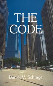 The code cover image cdn