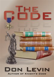 The code cover image cdn