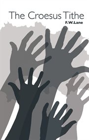 The croesus tithe cover image cdn