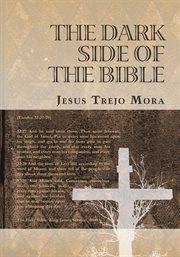 The dark side of the bible cover image cdn