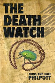 The death watch cover image cdn