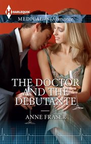 The doctor and the debutante cover image cdn