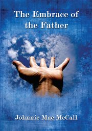 The embrace of the father cover image cdn