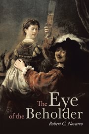 The eye of the beholder cover image cdn