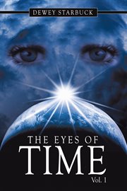 The eyes of time, vol. 1 cover image cdn