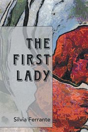 The first lady cover image cdn