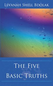 The five basic truths cover image cdn