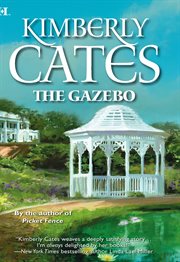 The gazebo cover image cdn