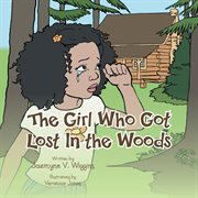 The girl who got lost in the woods cover image cdn