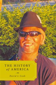 The history of america cover image cdn