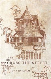 The house across the street cover image cdn