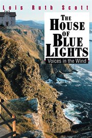 The house of blue lights : voices in the wind cover image cdn
