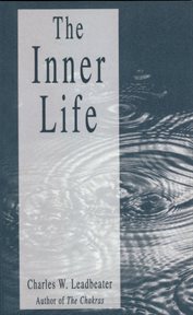 The inner life cover image cdn