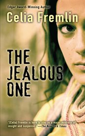 The jealous one cover image cdn