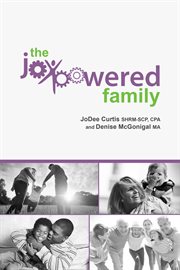 The joypowered family cover image cdn
