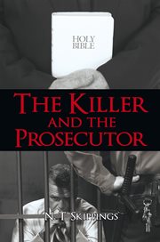 The killer and the prosecutor cover image cdn