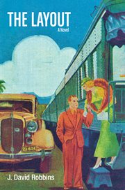 The layout cover image cdn